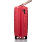 Середня валіза Roncato Spirit 413172/21