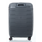 Средний чемодан Roncato Spirit 413172/22