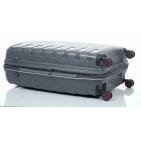 Средний чемодан Roncato Spirit 413172/22