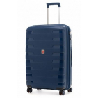 Середня валіза Roncato Spirit 413172/23