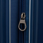 Средний чемодан  Roncato Spirit 413172/23