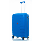 Середня валіза Roncato Spirit 413172/28