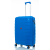 Средний чемодан Roncato Spirit 413172/28