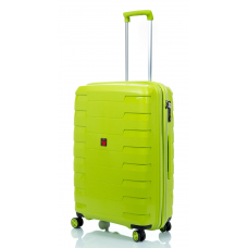 Середня валіза Roncato Spirit 413172/77