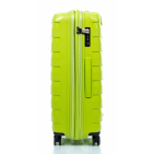 Средний чемодан Roncato Spirit 413172/77