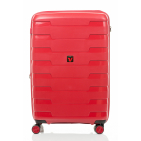 Средний чемодан Roncato Spirit 413172/89