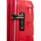 Средний чемодан Roncato Spirit 413172/89