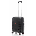 Маленький чемодан Roncato Spirit 413173/01
