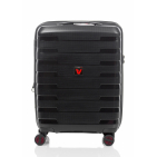 Маленький чемодан Roncato Spirit 413173/01