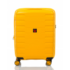 Маленький чемодан Roncato Spirit 413173/06