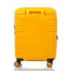 Маленька валіза Roncato Spirit 413173/06