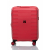 Маленька валіза Roncato Spirit 413173/21