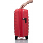 Маленький чемодан Roncato Spirit 413173/21