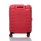 Маленька валіза Roncato Spirit 413173/21