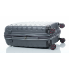 Маленький чемодан Roncato Spirit 413173/22
