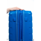 Маленький чемодан Roncato Spirit 413173/28