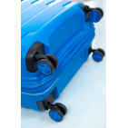 Маленький чемодан Roncato Spirit 413173/28