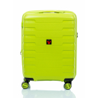 Маленька валіза Roncato Spirit 413173/77