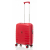 Маленький чемодан Roncato Spirit 413173/89