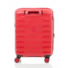 Маленький чемодан Roncato Spirit 413173/89