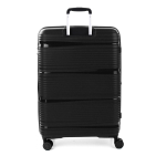 Большой чемодан с расширением Roncato R-LITE 413451/01