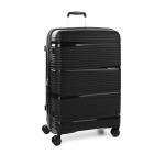 Велика валіза з розширенням Roncato R-LITE 413451/01