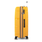 Велика валіза з розширенням Roncato R-LITE 413451/16
