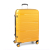 Большой чемодан с расширением Roncato R-LITE 413451/16