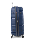 Велика валіза з розширенням Roncato R-LITE 413451/23