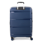 Большой чемодан с расширением Roncato R-LITE 413451/23