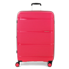 Большой чемодан с расширением Roncato R-LITE 413451/39