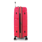 Велика валіза з розширенням Roncato R-LITE 413451/39