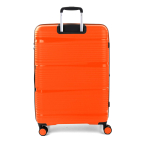 Велика валіза з розширенням Roncato R-LITE 413451/52