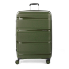 Велика валіза з розширенням Roncato R-LITE 413451/57