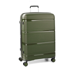 Велика валіза з розширенням Roncato R-LITE 413451/57