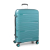 Большой чемодан с расширением Roncato R-LITE 413451/68