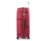 Большой чемодан с расширением Roncato R-LITE 413451/89