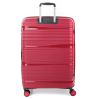 Велика валіза з розширенням Roncato R-LITE 413451/89