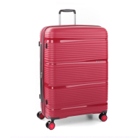 Велика валіза з розширенням Roncato R-LITE 413451/89