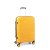 Средний чемодан с расширением Roncato R-LITE 413452/16