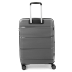 Средний чемодан с расширением Roncato R-LITE 413452/22