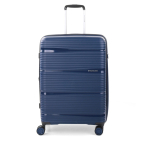 Средний чемодан с расширением Roncato R-LITE 413452/23