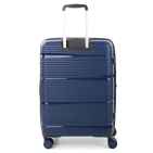 Средний чемодан с расширением Roncato R-LITE 413452/23