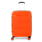 Середня валіза з розширенням Roncato R-LITE 413452/52