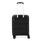 Маленький чемодан, ручная кладь с расширением Roncato R-LITE 413453/01
