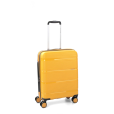 Маленька валіза, ручна поклажа з розширенням Roncato R-LITE 413453/16
