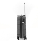 Маленька валіза, ручна поклажа з розширенням Roncato R-LITE 413453/22