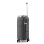 Маленький чемодан, ручная кладь с расширением Roncato R-LITE 413453/22