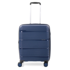 Маленька валіза, ручна поклажа з розширенням Roncato R-LITE 413453/23