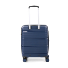 Маленький чемодан, ручная кладь с расширением Roncato R-LITE 413453/23